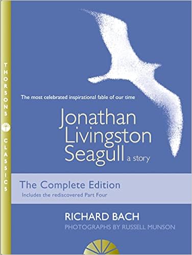 Jonathan Livingston Seagull.jpg